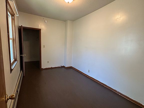 5th image of 2817 26th St E #2