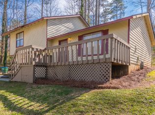 5532 Roman Point Ct, Norcross, GA 30093