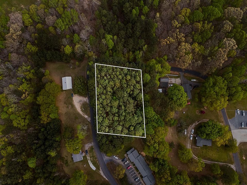 1st image of 132-134 Theo Cir