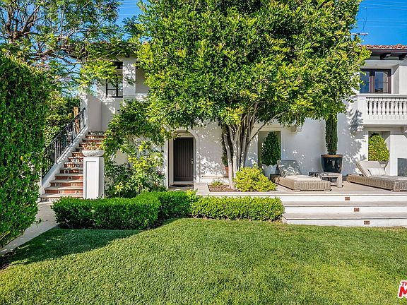 722 N Maple Dr, Beverly Hills, CA 90210 | Zillow