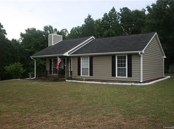 3rd image of 6410 Whiston Grove Ct