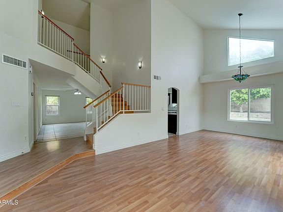 5th image of 3450 E GLENHAVEN Drive