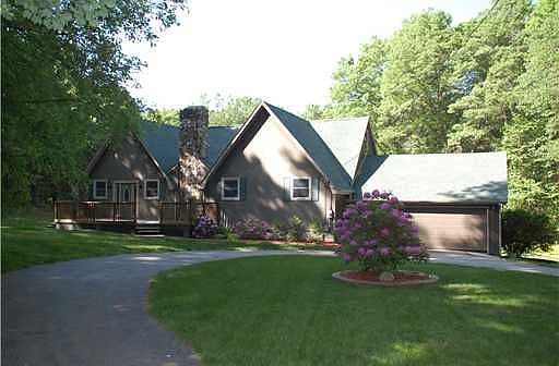 1st image of 1270 Douglas Tpke