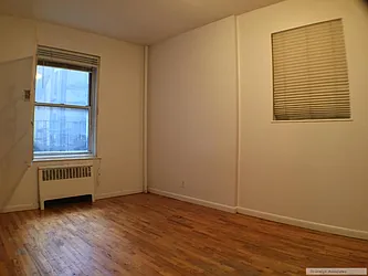 Rented by Sovereign Associates