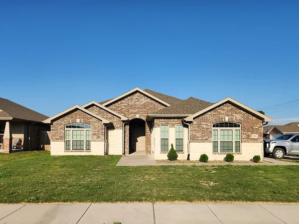 5900 NW Meade St, Bentonville, AR 72713