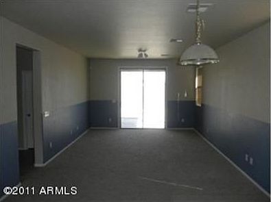 2nd image of 19451 N Miller Way