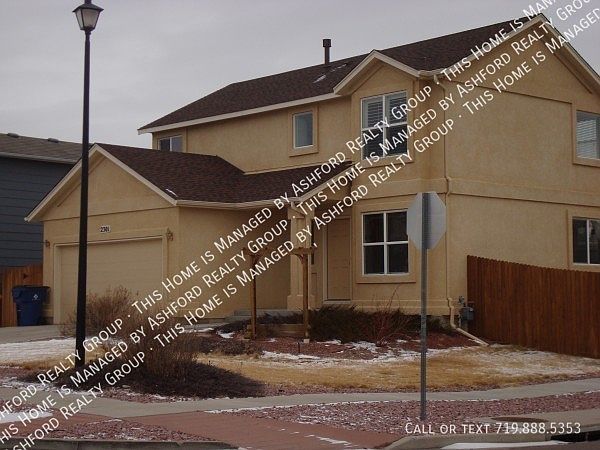 1st image of 2301 Springside Dr