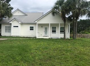 74 Trick Cir, Santa Rosa Beach, FL 32459