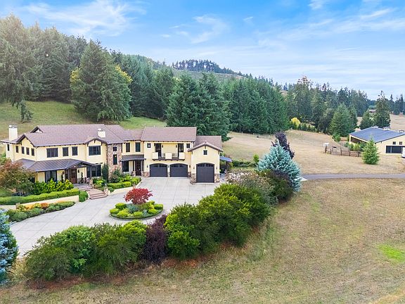2nd image of 27520 Erickson Rd