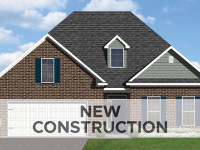 604 Sunny Landing Trl, Lexington, KY, 40515