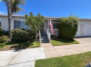 1310 Palm Ave, Huntington Beach, CA 92648