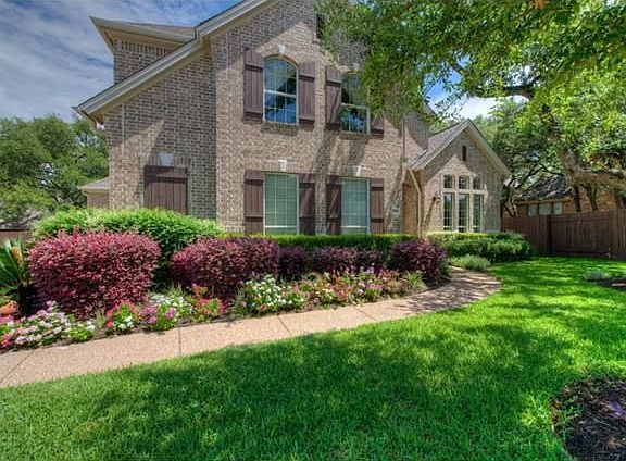 3rd image of 15712 Prestancia Dr