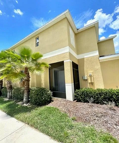 1702 Ivory Goose Pl — Photo 2