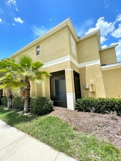 Building Photo - 1702 Ivory Goose Pl