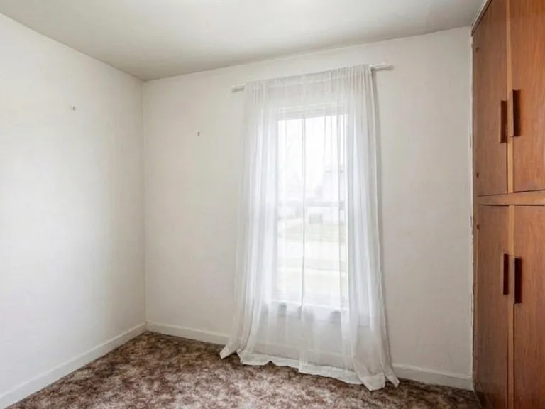2863 Elm Ave #1 — Photo 6