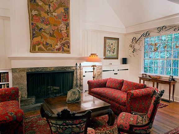 5th image of this home