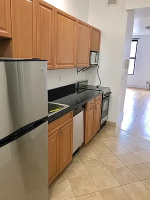 Rented by ELK Investors | media 26