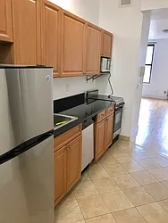 Rented by ELK Investors