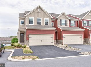 191 Towhee Dr, Boalsburg, PA 16827