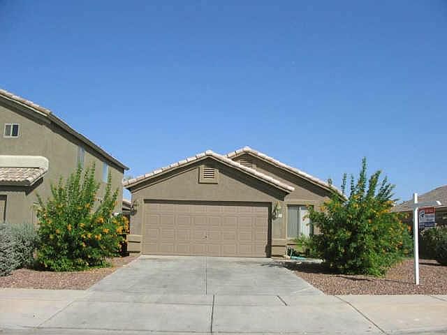 1st image of 8136 W HAMMOND Lane #WOW!