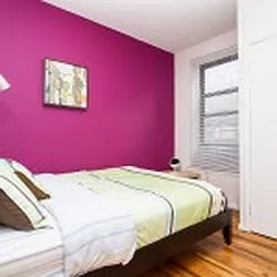 Rented by Morgan Rose Realty LLC