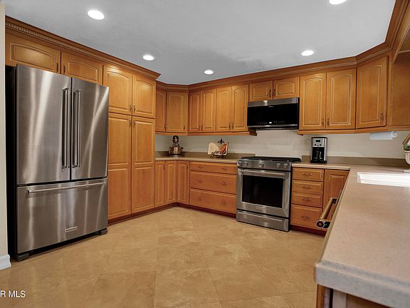 5th image of 2858 Columbine Ct