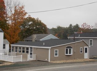 655 Nashua Rd, Dracut, MA 01826
