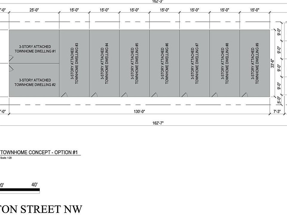 2nd image of 650-652 Morton St NW