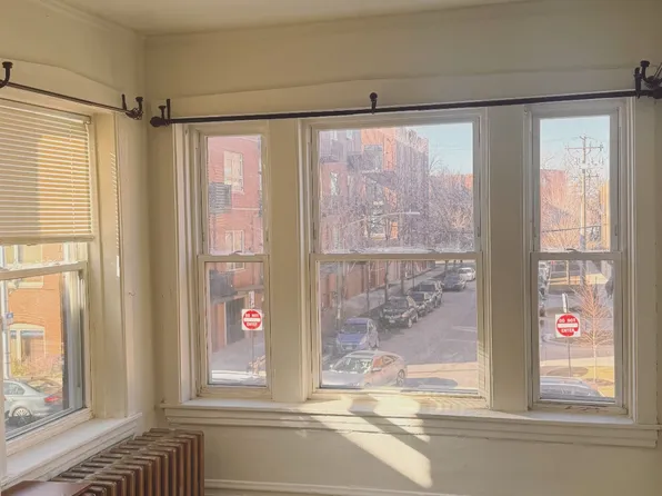 2261 W Diversey Ave #2, Chicago, IL 60647