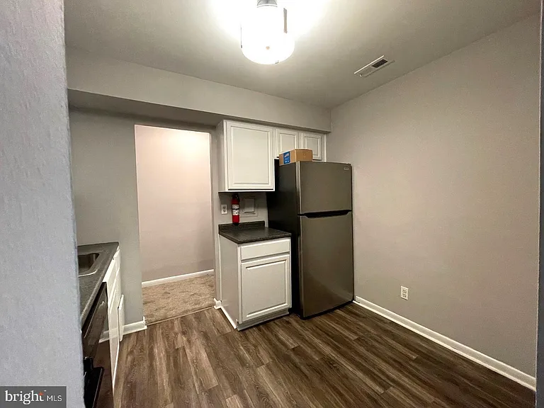 222-6 Echelon Rd #6 — Photo 4