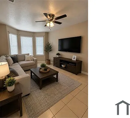 5 bed, 1568 sqft, $2,550 — Photo 3