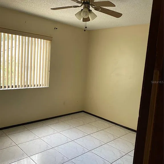 7415 Radiant Cir — Photo 7