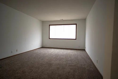 915 Spiros Ct Photo 1