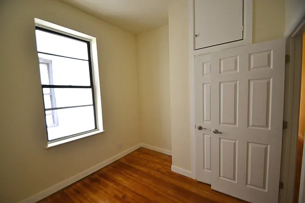 Rented by Bohemia Realty Group | media 15