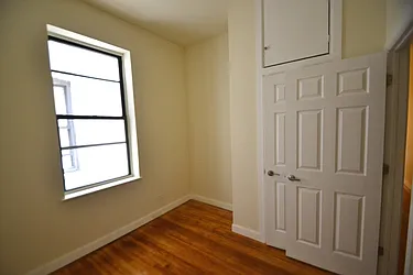 Rented by Bohemia Realty Group