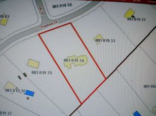 13 Kestree Dr, Londonderry, NH 03053