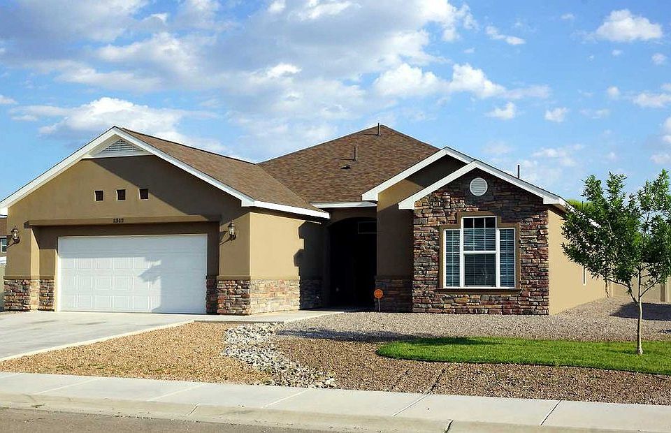 1st image of 1312 Alicia Ln