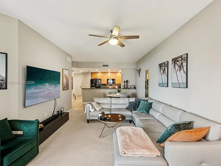 5781 Cape Harbour Dr #903 — Photo 7