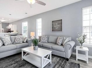 628 River Oaks Dr APT 51D, Myrtle Beach, SC 29579