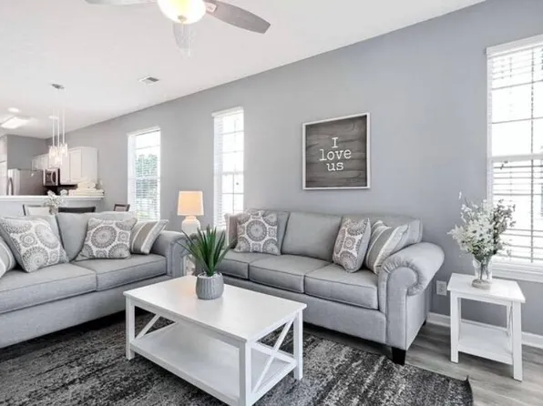 628 River Oaks Dr APT 51D, Myrtle Beach, SC 29579