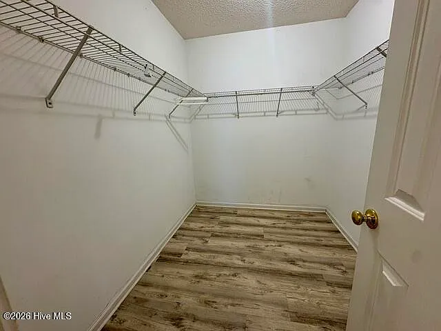 1403 Weimaraner Ct — Photo 12