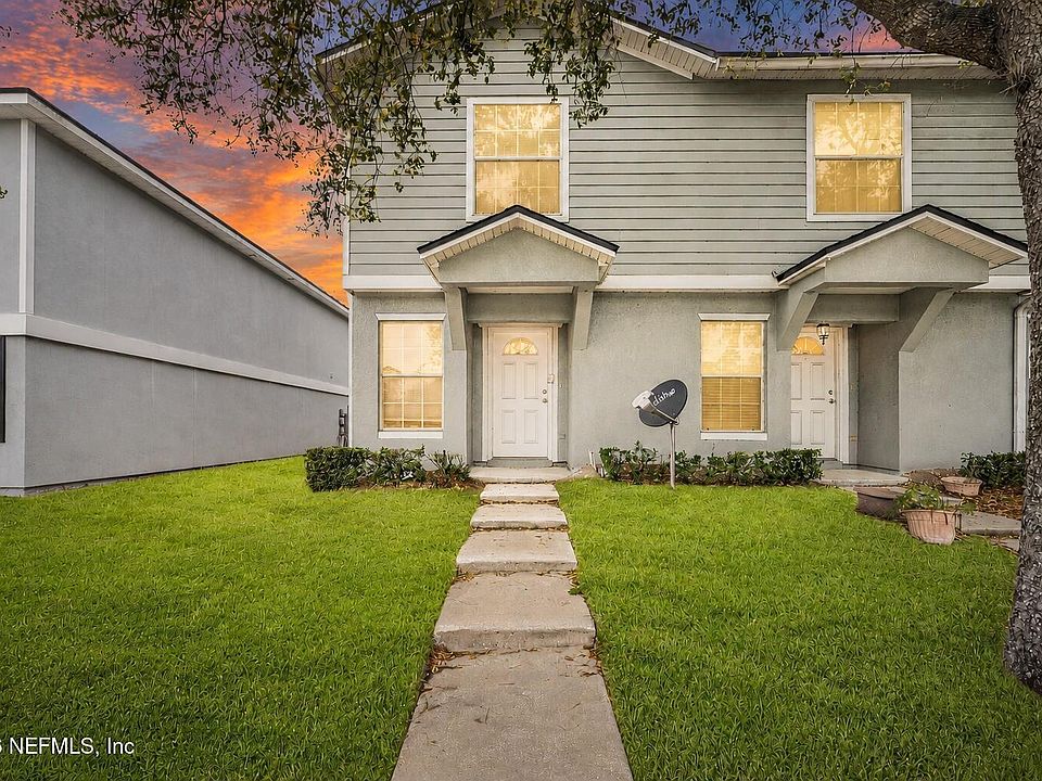 1st image of 8446 MCGIRTS VILLAGE Lane