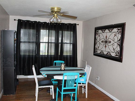 4th image of 1006 E Llano Dr