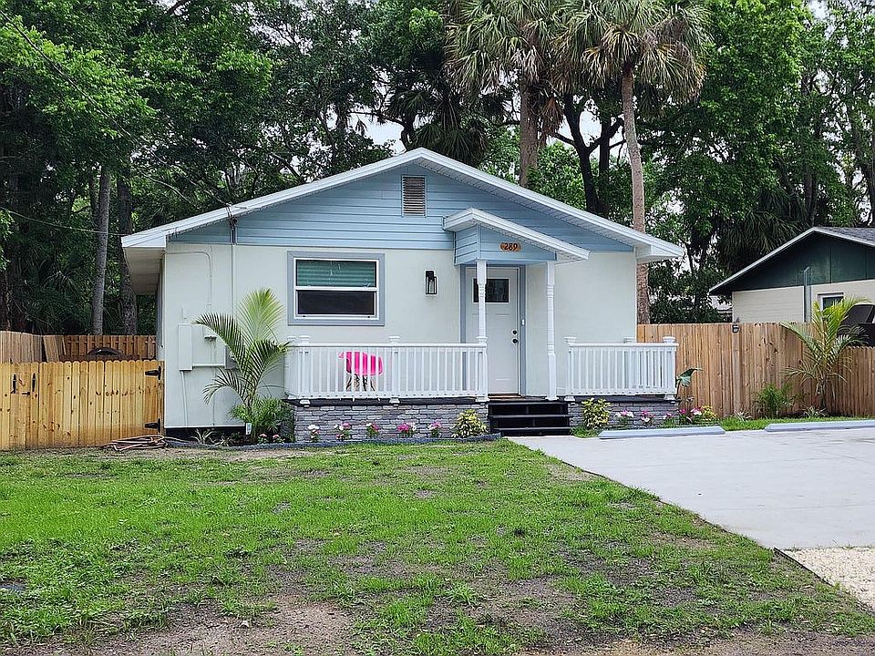 1st image of 289 Washington Pl