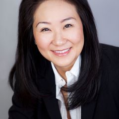 Lily Lynn - Real Estate Agent in Austin, TX - Reviews | Zillow