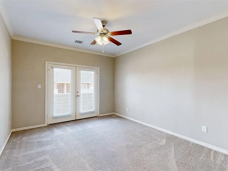 2137 Big River St — Photo 15