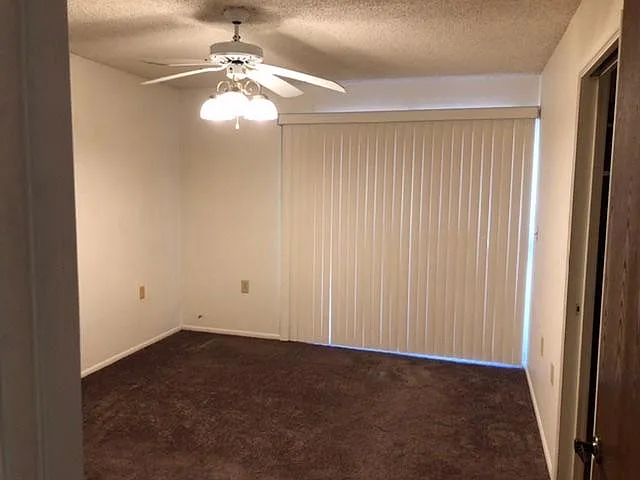 1449 N Rio Aros — Photo 3