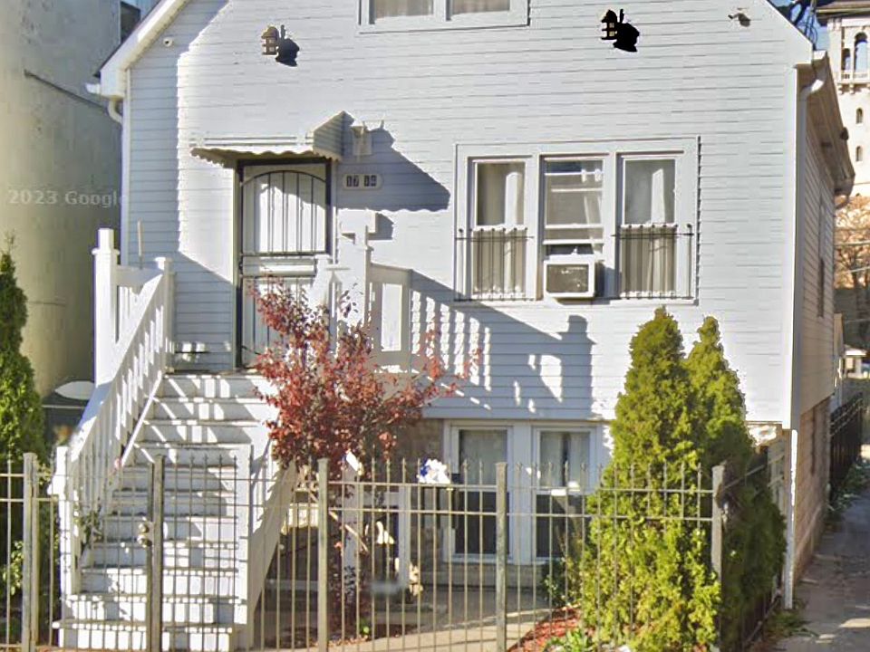 1st image of 1714 W 51st St #1714