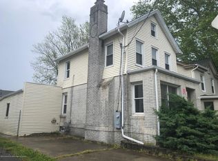 39 Fulton St, Keyport, NJ 07735