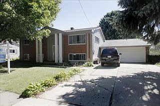2nd image of 108 Alco Ave